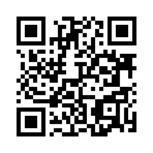 QR Code for 13S69FmRNHF6Jr62NbN1PapMHH5ZRaAVd7