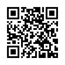 QR Code for 13S6AQCsM1zoCcJ2cAWaox2eyJAYw2MxYX
