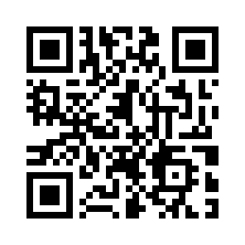 QR Code for 13S6C8Pw2iVKBTYATm21LNCgJuJEneFTS6