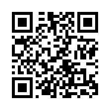 QR Code for 13S6CFASp44P5fXUEC5dn2fJWFAviGNrXK