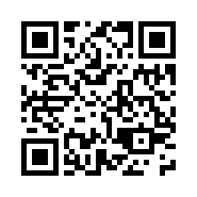 QR Code for 13S6EU567Yeg4FdscvsZaPKnDJ1ELEZjNW