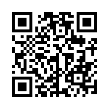 QR Code for 13S6EXtKLXVikfesfKSc5TzSv2dvRCv6bj