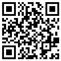QR Code for 13S6FQ2ACrfou5hotQuaXaurKhcWVskPGT