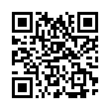 QR Code for 13S6FX6GzmsHw4PjbcrkWKZYWG2RvrCSBn