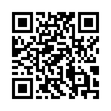 QR Code for 13S6G7HfCpqXwwDFqybSLPYodQWsjoCDAd