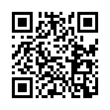 QR Code for 13S6GDDfX6emaffiwUB54F914XxjxNV8DT