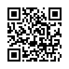 QR Code for 13S6RhaXzCDaM4FuWrxiuk3ZagYumHbbAR