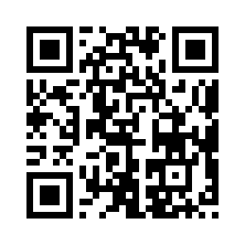 QR Code for 13S6Smc9WVBSmv1h11cRCmLiPFn27FGctR