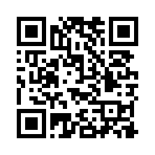 QR Code for 13S6TWUUgCq8KnUJCpQFKbsE7LFLb4bbZR