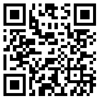 QR Code for 13S6TpS4d3C7CbGxAMH1V6qELFfeX8urH6