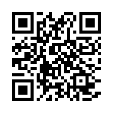 QR Code for 13S6VBi3idMZAzdjhBuefs3dbwjTapZsLS