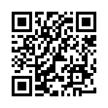 QR Code for 13S6WNcSxVLrBJjDqx94MWPHcNpL5bBd76