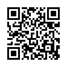 QR Code for 13S6YeiGPW4jfHBiWETaD1BQZGWMCTwVXe