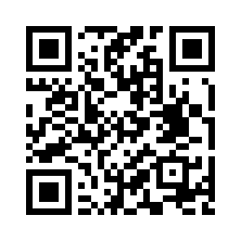 QR Code for 13S6ZjJKpeY8qgkViAwTED9obkikyKoAjV