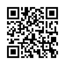 QR Code for 13S6ZkJ6V2Ck8a5BNay7UYuXYT5P6cdYiM