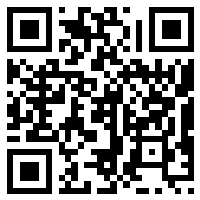 QR Code for 13S6ZvzpXjHTQax2ADQPA2iJQM3L5enLDu