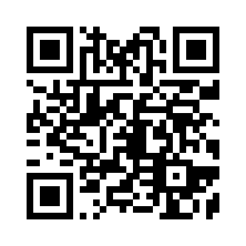 QR Code for 13S6gY3MuTriDuYCFggaHuMa44yKCCLPzS