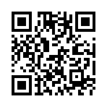 QR Code for 13S6nEE9tbtnwEw4Lph7TUFmLrtCZnnLT1