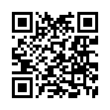 QR Code for 13S6qbZ1yJ2K2vtQ1U7ephRBHp41TTkCpB