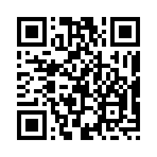 QR Code for 13S6rVgPXXTbmZ8AYt571W2vUSujpFYree