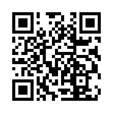 QR Code for 13S6uNVMXoSrnERSh1F4sprZQPk4SRidPn