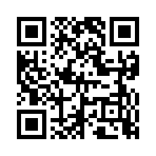 QR Code for 13S748p6cwr55Rt9YuHSbhZ4TqCjQvbcyd