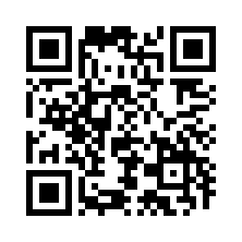 QR Code for 13S76xzaBDroUXKBm5hJ9cPn3aYaBb4VFL