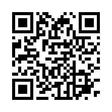 QR Code for 13S771kbLdoP6qCDjuju3P7TwRXzaoJsXq