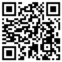 QR Code for 13S77DFXWBDGnBAkQV4nYuFEYTXFuvgMG8