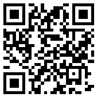 QR Code for 13S77Z2kKUdDDJSA442GLYnHrExnwtnMmB