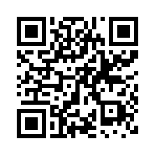 QR Code for 13S78UBy3sAteYhNZDo3eV4vxBE9xtMBMM