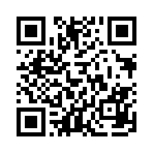 QR Code for 13S7AFwGQLQX5DRyFTkgdXAfZ3EmAD6y8A