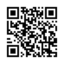 QR Code for 13S7BSYZhDsb5kceEMGiAQ4PDeMXKGEvYB
