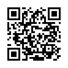 QR Code for 13S7CXPF6NT7d5tf3hM8Vr2FLLSCBfp5UG
