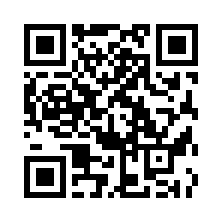 QR Code for 13S7CfnHpWsGUAzFdEGjSHeFLtSNWTYnGS