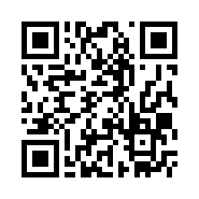 QR Code for 13S7DkLbasVVHWZVPdNVkYsM2iPLzPGSnC