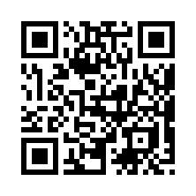 QR Code for 13S7EofuJQAxZ9UFS1m17AP3D99LP32Up5