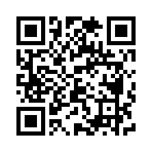 QR Code for 13S7GGfwcoxsys1efqH9t9ajXiED5qgZHM
