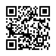 QR Code for 13S7GtyJboYFk7sUKxtCeh6fCeuWxMgKSL