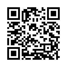 QR Code for 13S7HSkrExqaaxQroRRU6dm7TNEa2mq2Ji