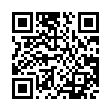 QR Code for 13S7J5MCWXMiFJ2pTYe2eTikHNjqLjM9VW