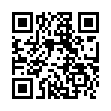 QR Code for 13S7KCBQSXRYpWdH96tTY1EYbDEXDp4P64