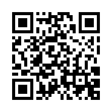 QR Code for 13S7L4hS55dHE8dqa9wjta9d1EEceKE7ZK