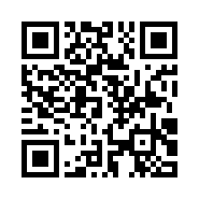 QR Code for 13S7MSkMQVo9FpKSS2QXDuKvarDXA521gu