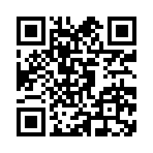 QR Code for 13S7PbQ2UKtdAk3a3ExzEGjX5M9B8jAMvQ