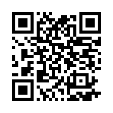 QR Code for 13S7RMFnvnCek1hpS5AY1HGp4t2dpinDRC