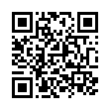 QR Code for 13S7TV6VcvmqN1TC9JsLLDBYKc2nFvNdpj