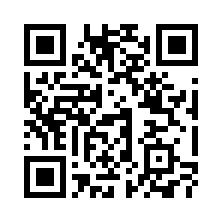 QR Code for 13S7TfFivVLAgEmxWrjcc4H7QLnGmcQtdB