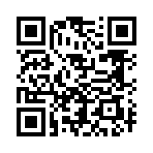 QR Code for 13S7UtAXG61MaNyPecfaFdS7p4g4XzUtsq