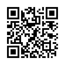QR Code for 13S7XtHYYMWCqgRdXuEDeFH6efixCixUit